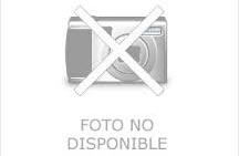 Propiedad en ArraijánArraiján